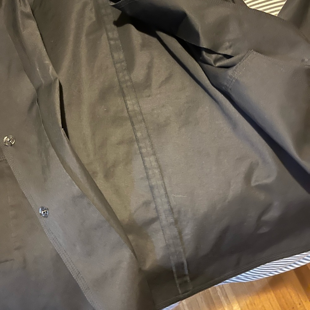 Charles Nolan jacket 10 - Picture 3 of 5
